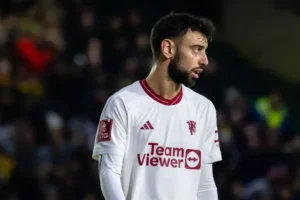 เว็บตรงต่างประเทศUFABET คืออะไร และทำไมหลายคนจึงสนใจ