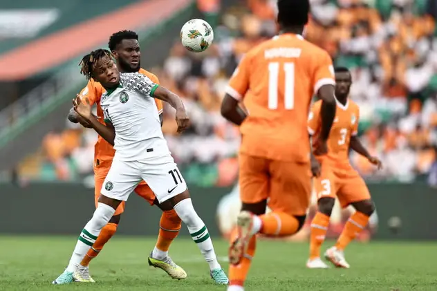 UFABETเว็บตรงเดิมพันไม่มีขั้นต่ำ สิ่งดีๆอาจเกิดขึ้นหากคุณเลือกที่จะเสี่ยงโชค