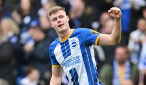 ได้เงินเร็วในบางช่วง แล้วทำไมยังไม่ควรเชื่อว่าจะรวยในหนึ่งสัปดาห์?