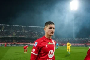 ทำไมคนที่หวังต่อยอดเงินทุนยังมองหาเว็บตรงแบบนี้อยู่