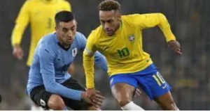 สมัครสมาชิกบาคาร่า แล้วมีโอกาสได้รับเครดิตอะไรบ้าง