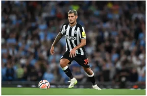 ป๊อกเด้ง คือเกมแบบไหน ทำไมหลายคนจึงมองว่าเริ่มต้นง่าย