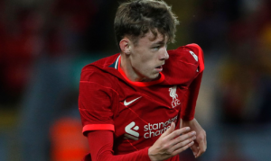 UFABETฝากถอนเร็วที่สุดจริงไหม