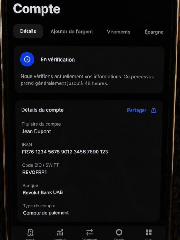 Un coup d’œil à Betify Casino
