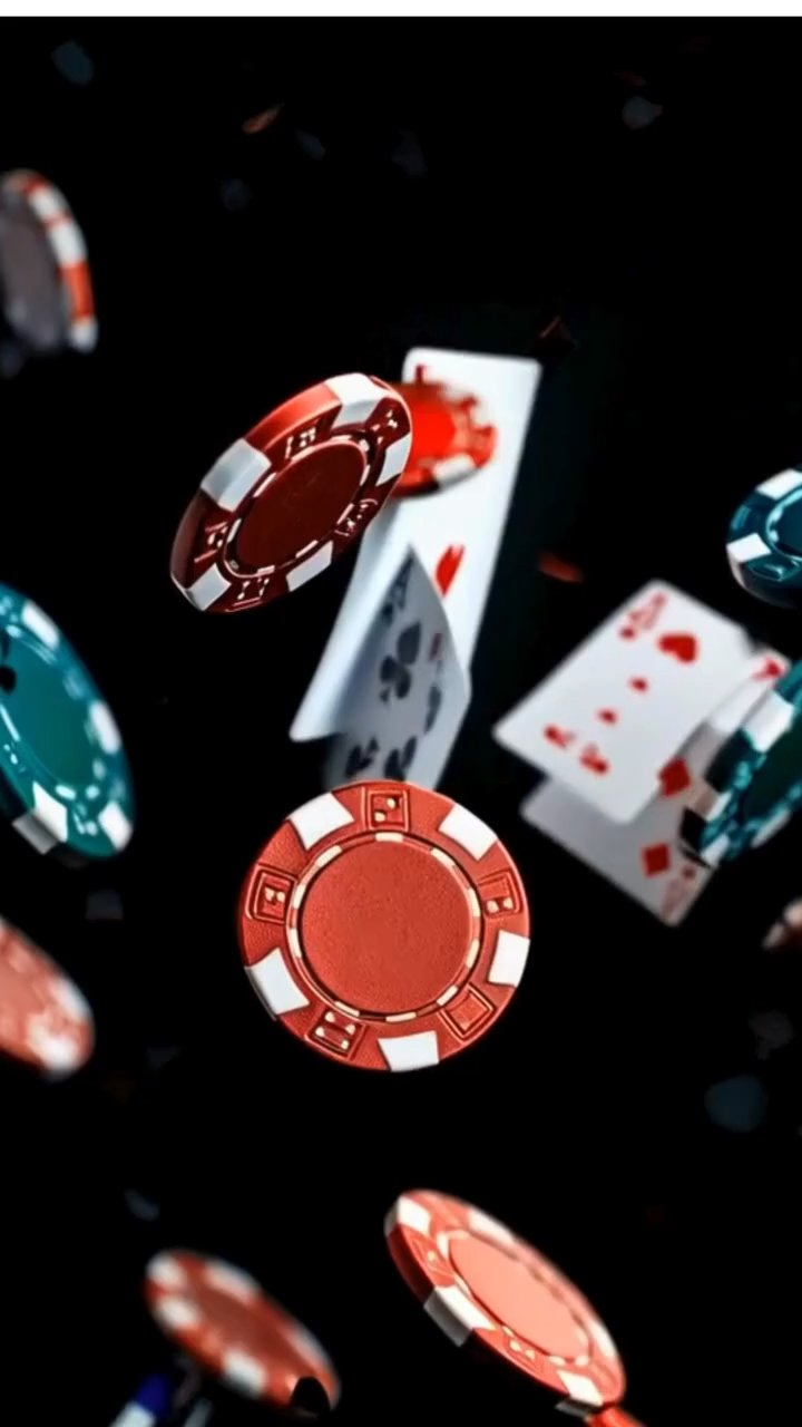 Ninewin, ninewin withdrawal