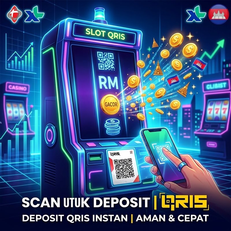 Lucky8 casino en ligne à France Lucky8 casino en ligne à France