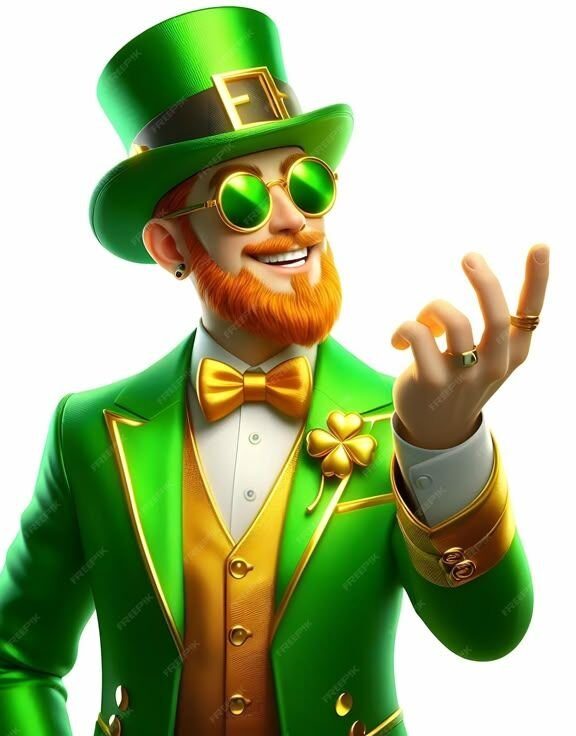 Why Patrick Spins Casino App Is Worth a Spin in the UK