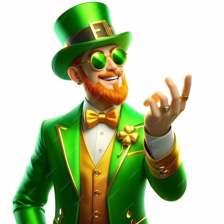 Overview of patrick spins casino login