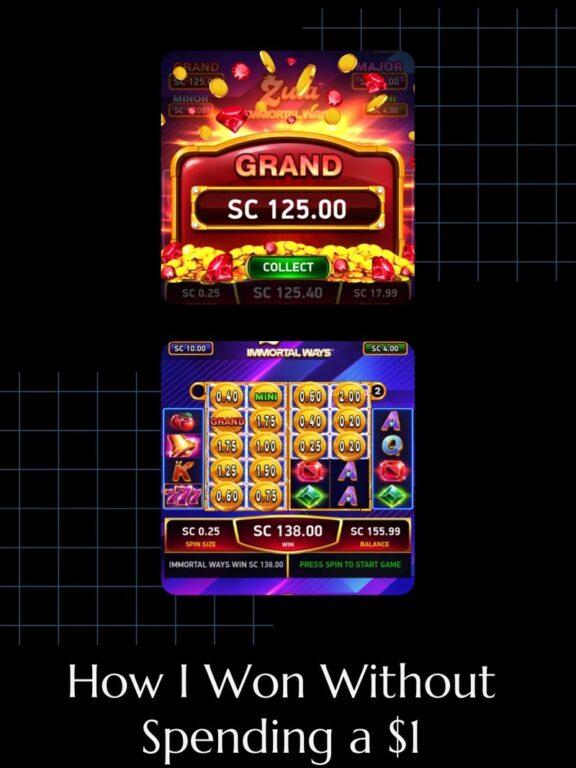 Unlock Big Wins: Ripper Casino Australia’s Ultimate Bonus Guide