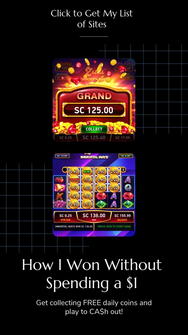 Best ripper casino login in Australia Best ripper casino login in Australia