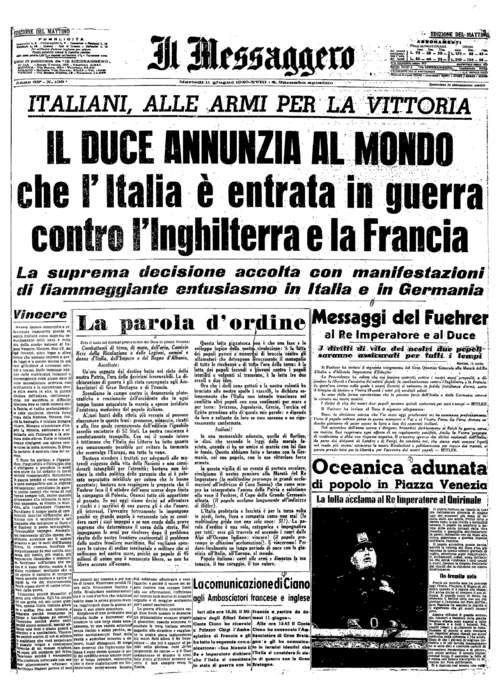 Immagine: Introduzione