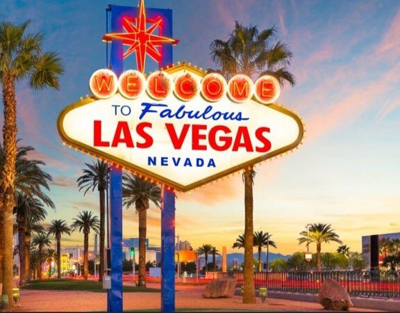 Discover the Exciting Vegas Hero Casino Experience in the UK