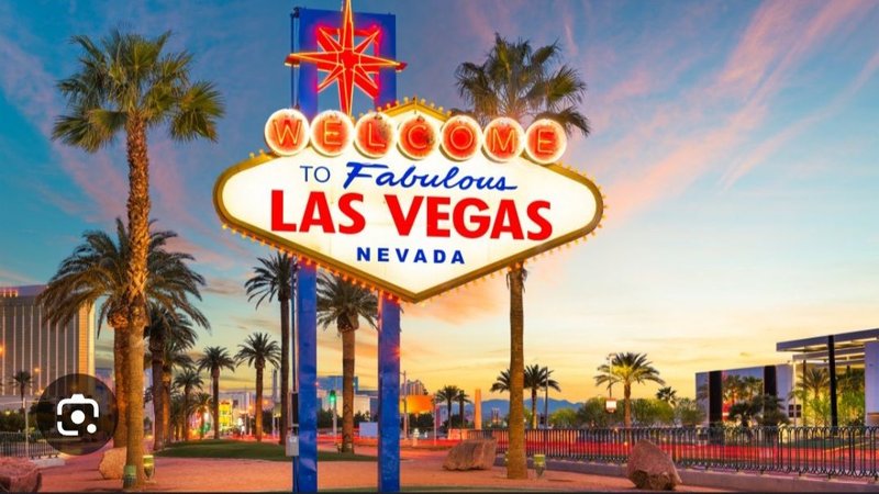 Discover the Exciting Vegas Hero Casino Experience in the UK - overview