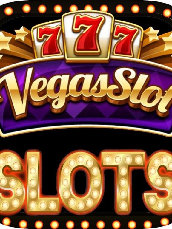 VegasHero Casino: A Quick Spin into UK Gaming