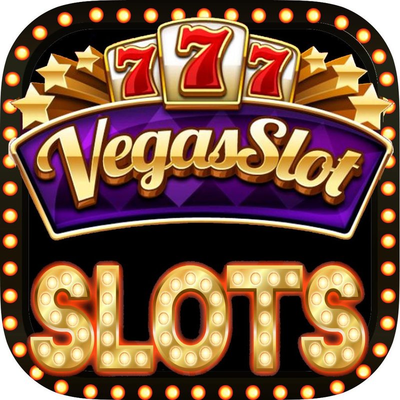 VegasHero Casino: A Quick Spin into UK Gaming - overview VegasHero Casino: A Quick Spin into UK Gaming - overview